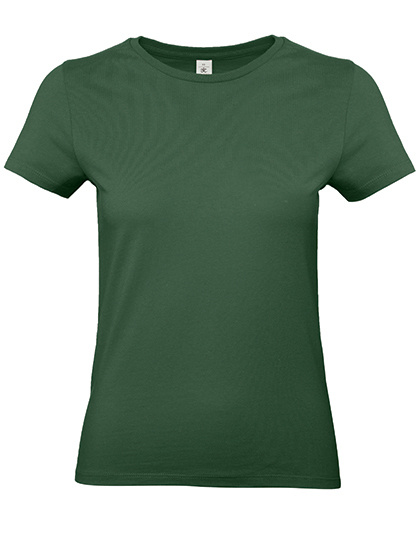 T-Shirt Premium Damen bedruckt