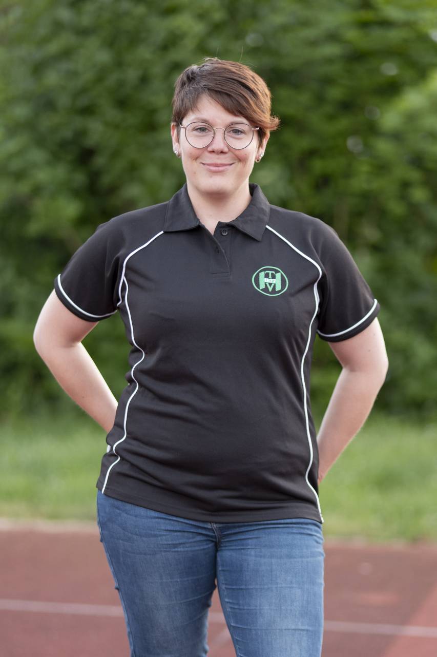 Ladies´ Piped Performance Polo