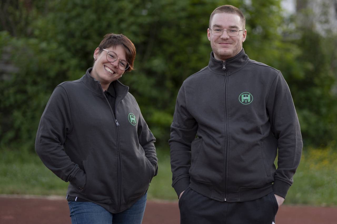 Women´s Premium Full-Zip Sweat Jacket