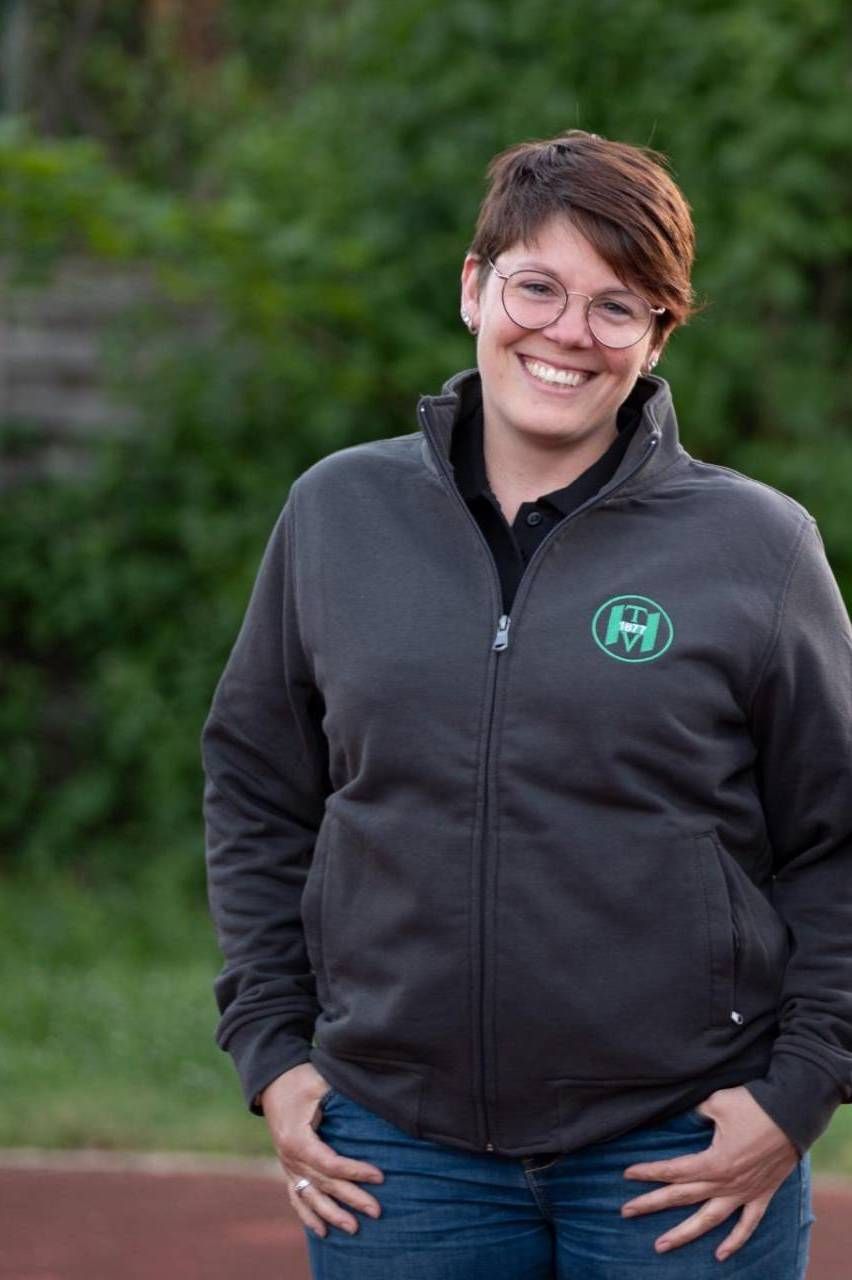 Women´s Premium Full-Zip Sweat Jacket