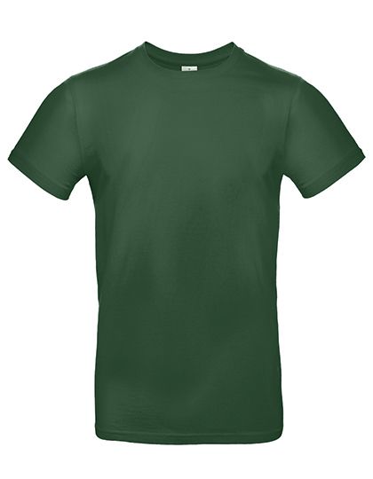 T-Shirt Premium Herren bedruckt